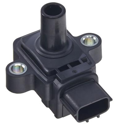 Корпус катушки зажигания ZONTES ZT350 