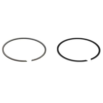 020337-010-3783