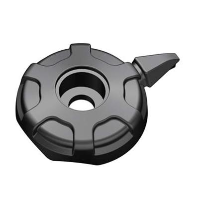 Заглушка слайдера  ZONTES ZT350-VX