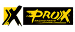 PRO-X PRO-X