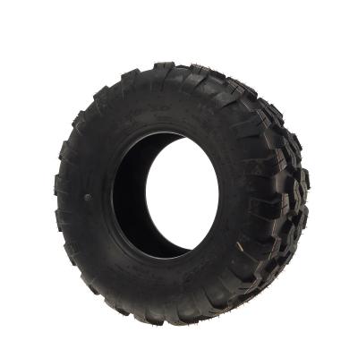 Покрышка ATV AT22*10-10 KAYO S200