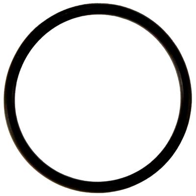 1560012-014-6310