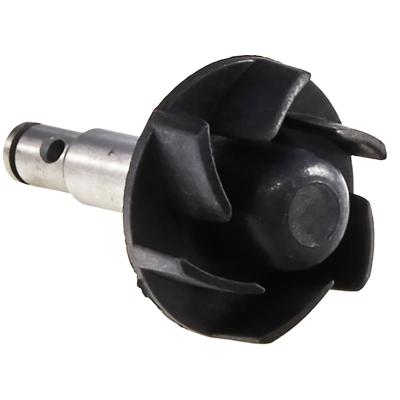 Крыльчатка помпы вод.охл. GR7 двиг. MT-250 2T OEM