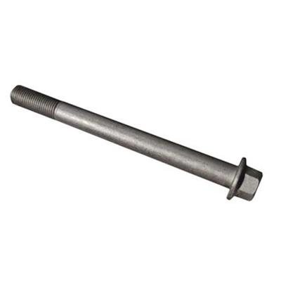 Болт M12×1.25×127 ZONTES