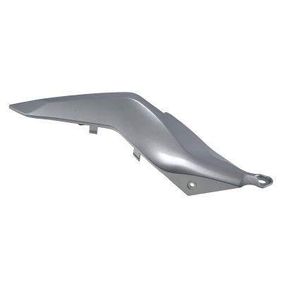 Облицовка задняя правая декоративная ZONTES ZT350 X1
