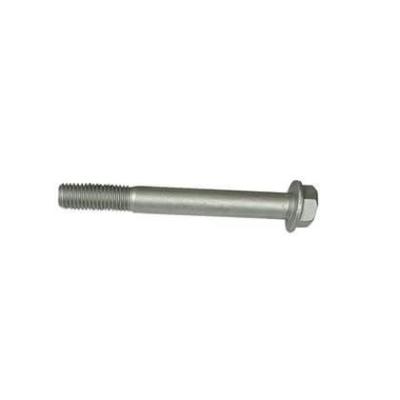 Болт шестигранный M10×90-28 ZONTES