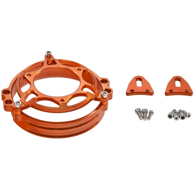 Защита вентилятора охлаждения OTOM CNC