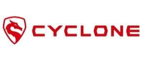 CYCLONE