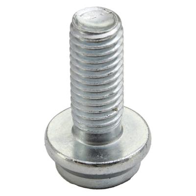 9A144-1080-02071X