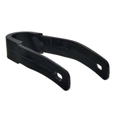 1560012-185-5555