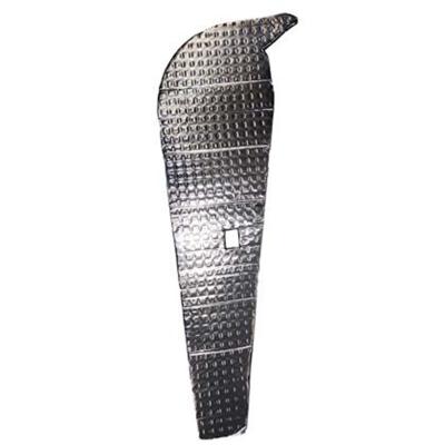 Изоляция топливного бака правая ZONTES ZT350 GK