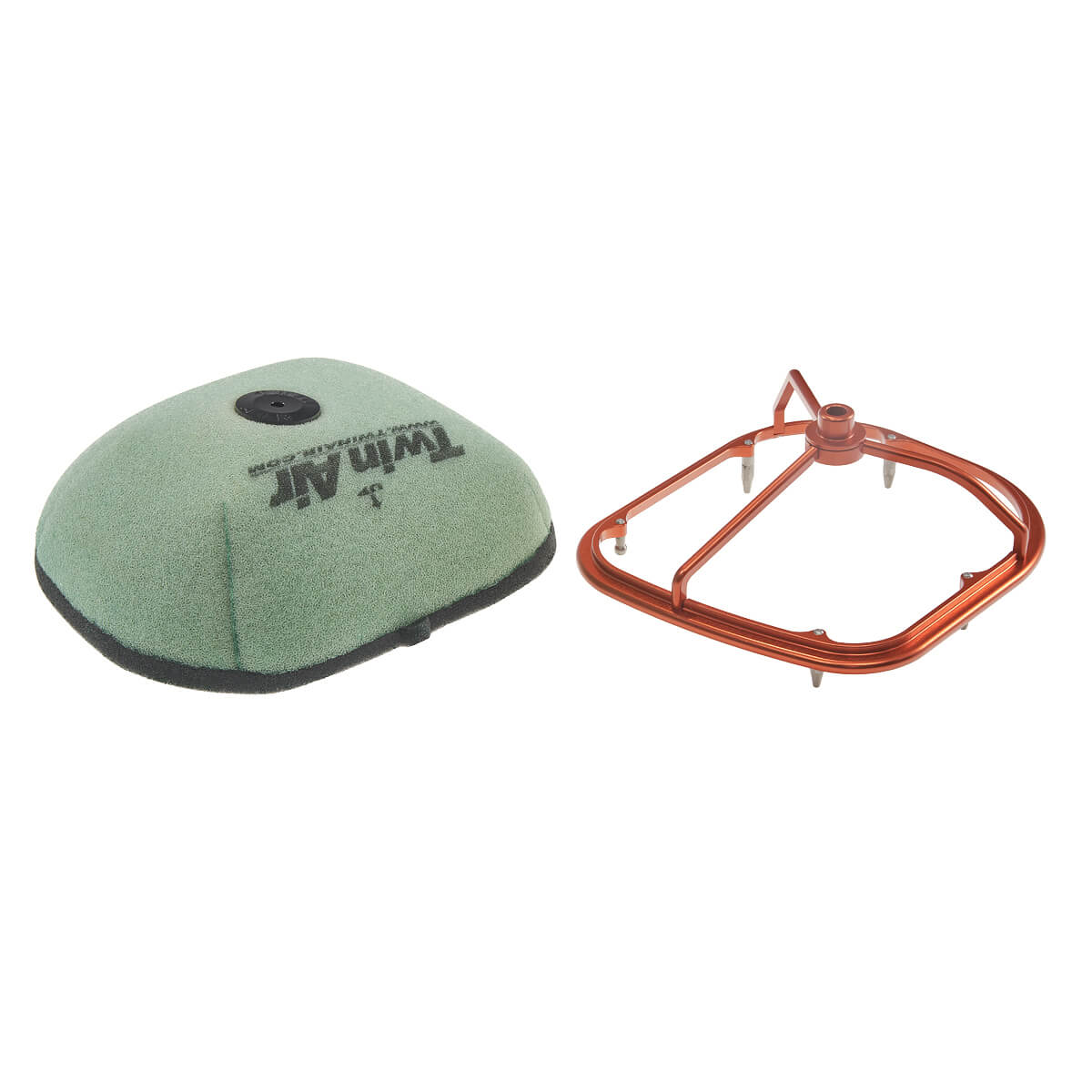 150321-362-9349 150321-362-9349