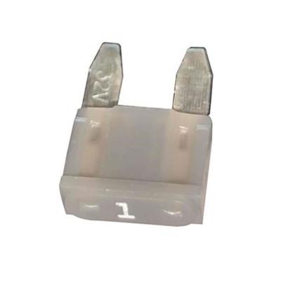 Предохранитель 1A ZONTES