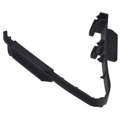 Слайдер цепи ZONTES ZT350