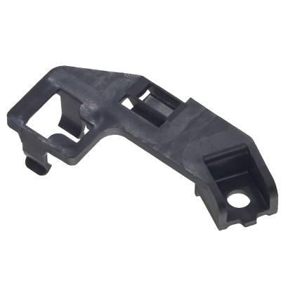 Кронштейн датчков заднего тормоза ZONTES ZT350 GK