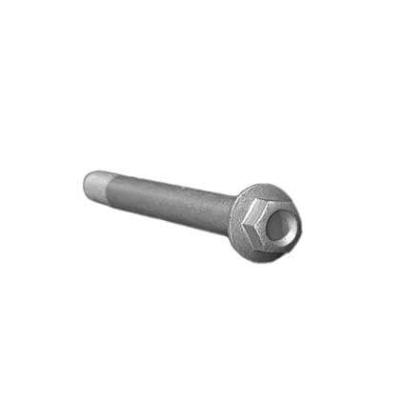 Болт шестигранный  M12×1.25×120-22 ZONTES