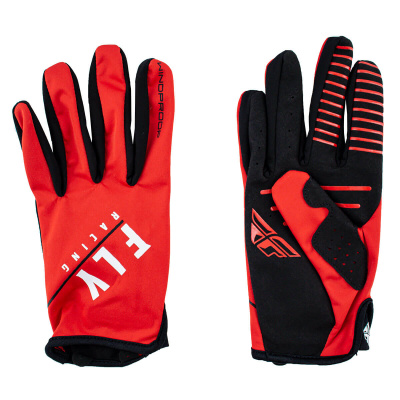 Перчатки FLY RACING WINDPROOF LITE - купить по цене 2 392 рублей с ...