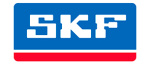 SKF SKF