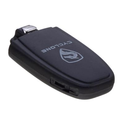 Дистанционный ключ CYCLONE SR650