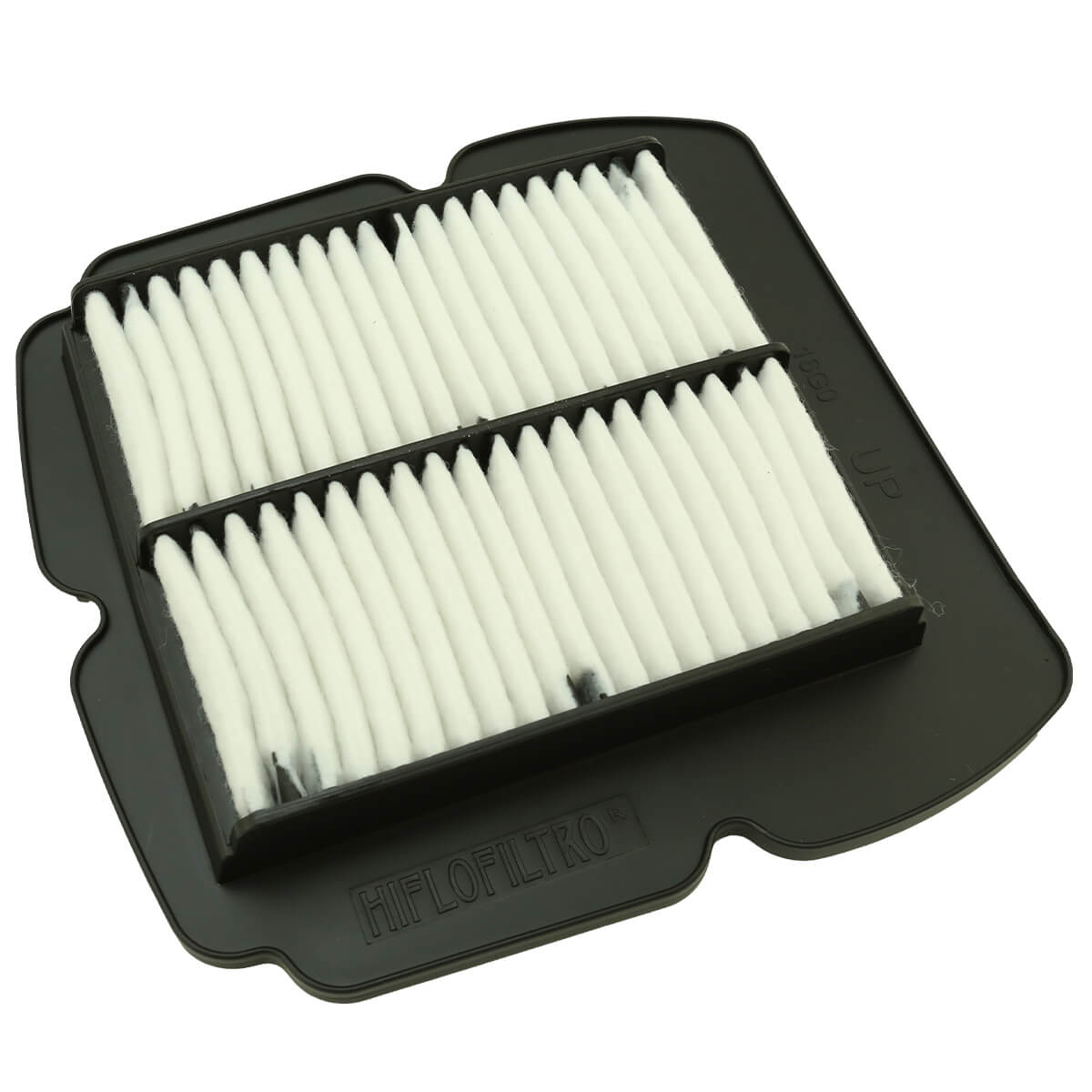 100157-802-9979 100157-802-9979