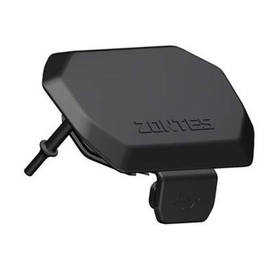 Заглушка USB-порта резиновая ZONTES ZT368T-G