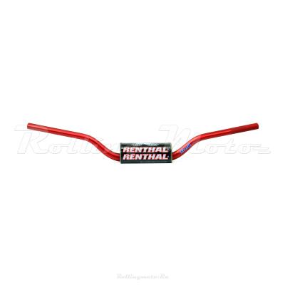 100372-914-2611