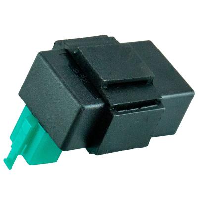 CDI KAYO TD125,К125,TS70 (2024-)