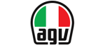 AGV AGV