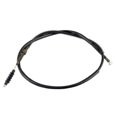 Трос сцепления KAYO K6/EFI/R,KT250