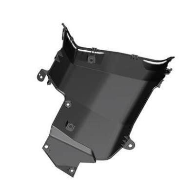 Облицовка передняя внутренняя левая ZONTES ZT703-F