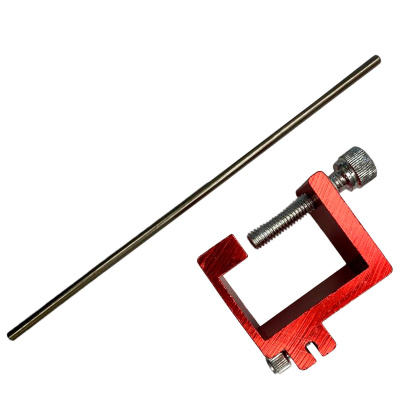 Инструмент для выравнивания цепи универсальный OTOM