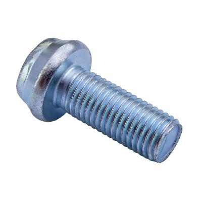 9A144-6100-02571X