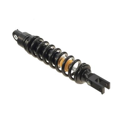 Амортизатор задний KAYO K2 PRO