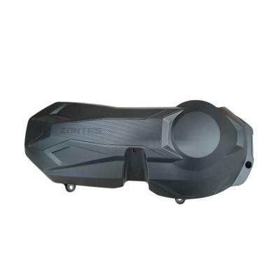 Накладка декоративная вариатора ZONTES ZT368T