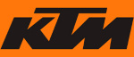 KTM KTM