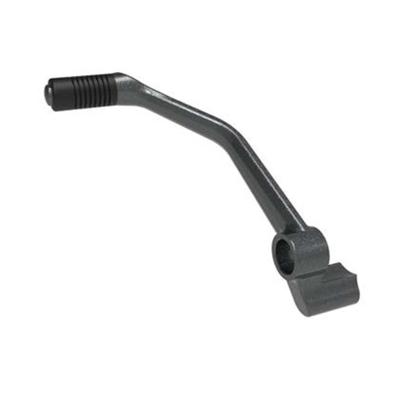 Рычаг переключения передач ZONTES ZT350-S