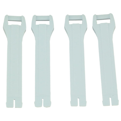 Ремешок GAERNE GX-J/SG-J длинный