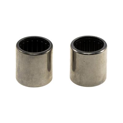 Подшипники маятника (пара) HK222830  KAYO T4,T6,К6
