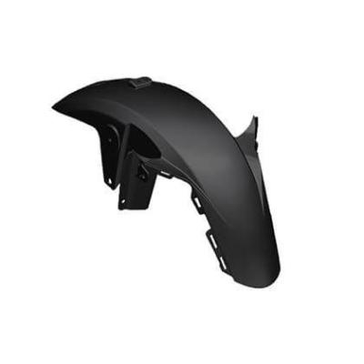 Подкрылок передний  ZONTES ZT703-RR 