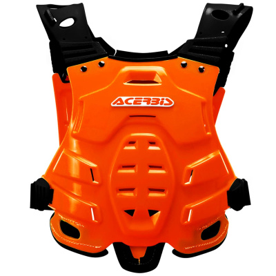 Защита тела ACERBIS PROFILE панцирь