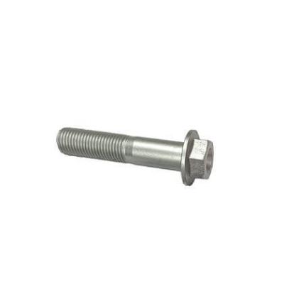 Болт M14×1.5×65－35 ZONTES