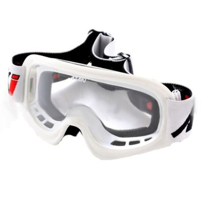 Очки для мотокросса детские ATAKI HB-115