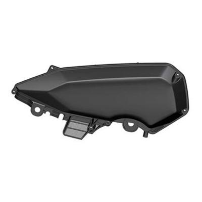 Крышка воздушного фильтра ZT368T-D (включая уплотнительное кольцо) ZONTES ZT350T-K