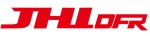 JHL