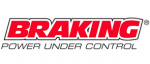 BRAKING BRAKING