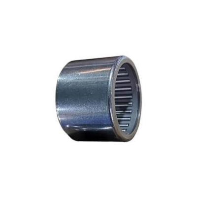 Подшипник HK3026 ZONTES