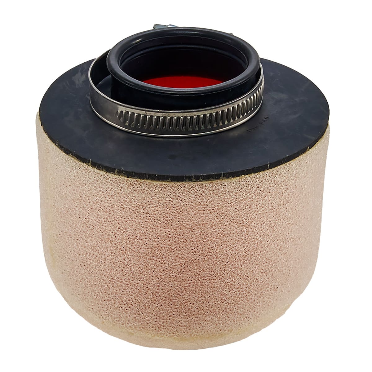 150321-362-9559 150321-362-9559