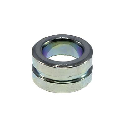 Втулка боковой подножки ZONTES ZT125-350