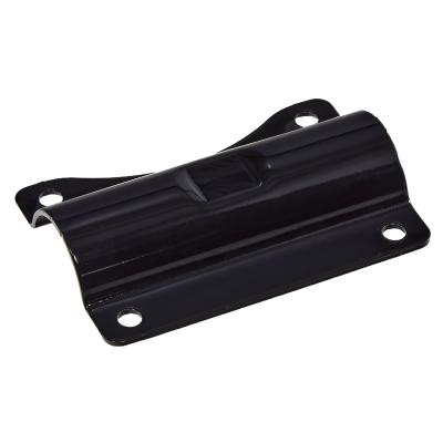 Кронштейн двигателя нижний ZONTES ZT125-350