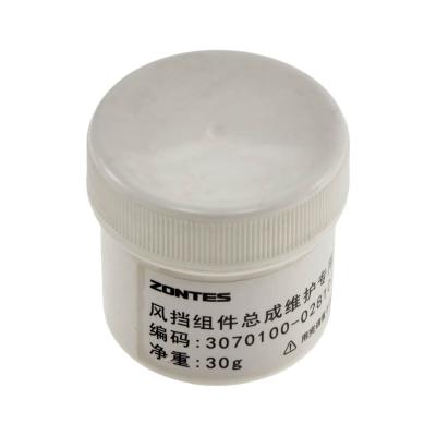 3070100-028100